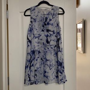 BCBG Generation mini dress